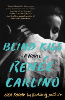 Blind Kiss Read online
