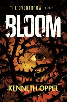 Bloom Read online