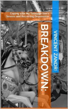 Breakdown Read online