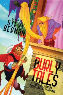 Burly Tales Read online