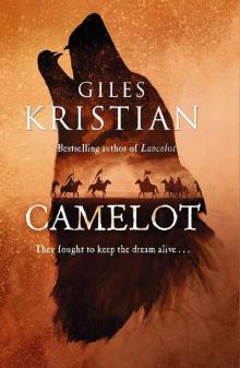 Camelot Read online