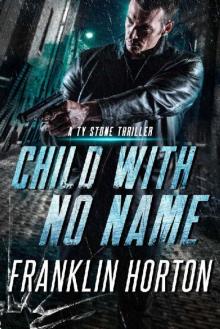 Child With No Name Read online