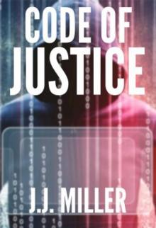 Code of Justice Read online