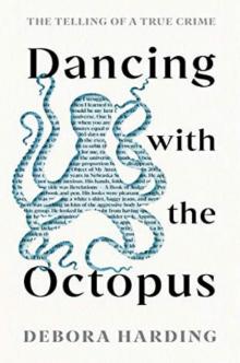 Dancing with the Octopus Read online