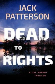 Dead to Rights Read online