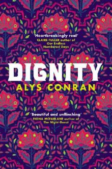 Dignity Read online