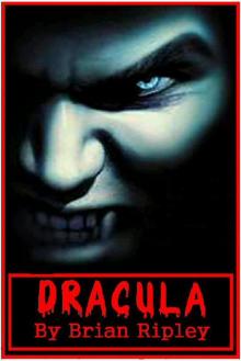 Dracula Read online