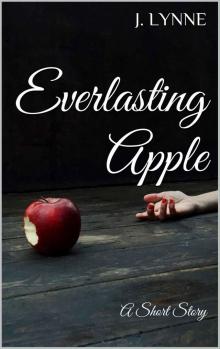 Everlasting Apple Read online