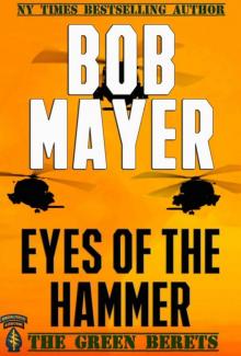 Eyes of the Hammer Read online