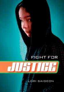 Fight for Justice