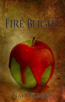 Fire Blight Read online