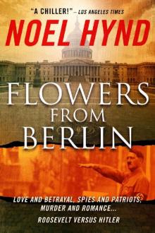 Flowers From Berlin (25th Anniversary Edition) Read online