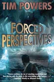 Forced Perspectives Read online