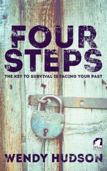 Four Steps