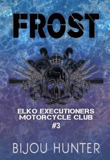 Frost (EEMC) Read online