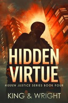 Hidden Virtue