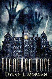 Highland Cove Read online