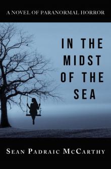 In the Midst of the Sea Read online