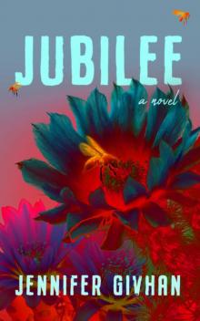 Jubilee Read online
