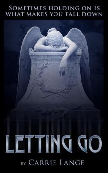 Letting Go