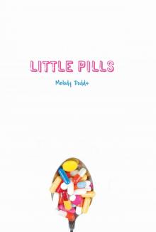 Little Pills Read online