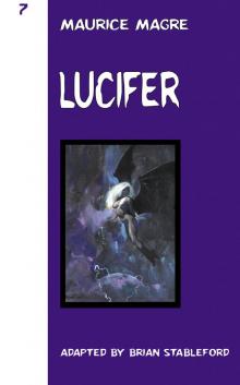 Lucifer