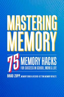 Mastering Memory Read online