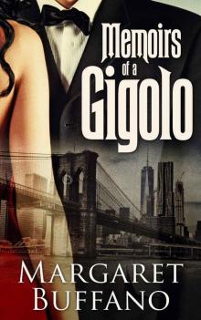 Memoirs of a Gigolo Read online
