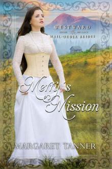 Merry's Mission