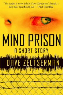 Mind Prison Read online