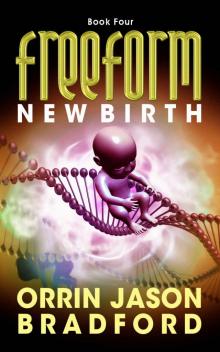 New Birth