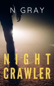 Nightcrawler Read online