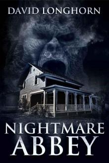 Nightmare Abbey Read online