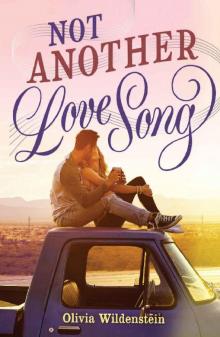 Not Another Love Song Read online