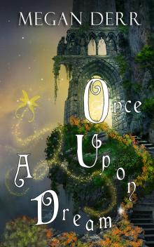 Once Upon a Dream Read online