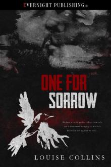One for Sorrow Read online