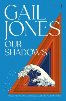 Our Shadows Read online