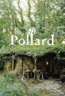 Pollard Read online