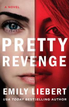 Pretty Revenge (ARC)