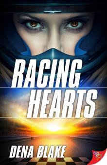 Racing Hearts Read online