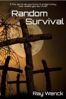 Random Survival Read online