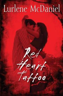Red Heart Tattoo Read online