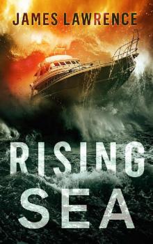 Rising Sea Read online