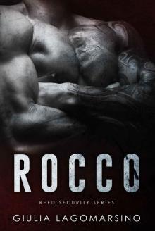 Rocco Read online