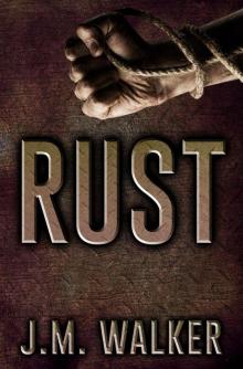 Rust Read online