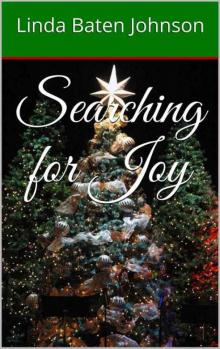 Searching for Joy Read online