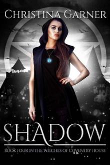 Shadow Read online