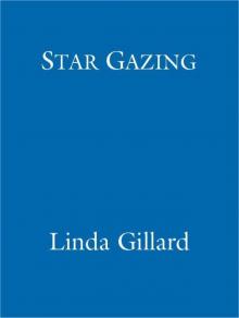 Star Gazing Read online
