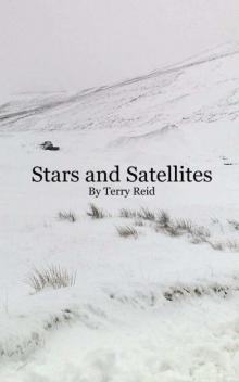 Stars and Satellites Read online