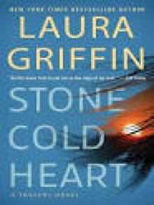 Stone Cold Heart Read online